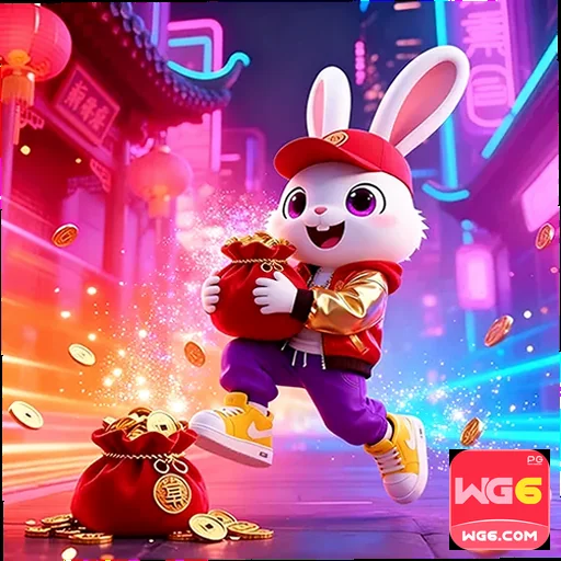 Imagem de slots online - wg6