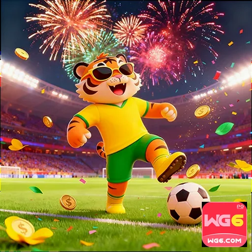 Cassino ao vivo emocionante - wg6