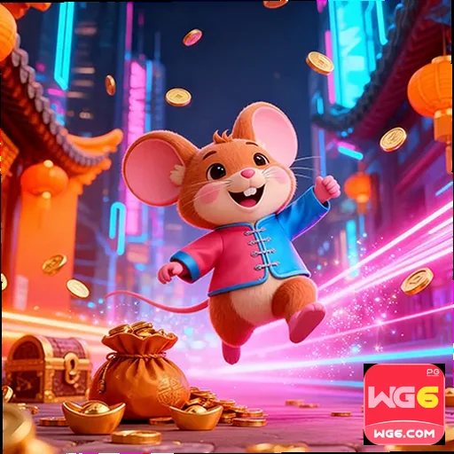 Imagem 1 cassino ao vivo