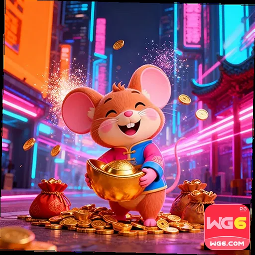 Imagem 2 jogos ao vivo