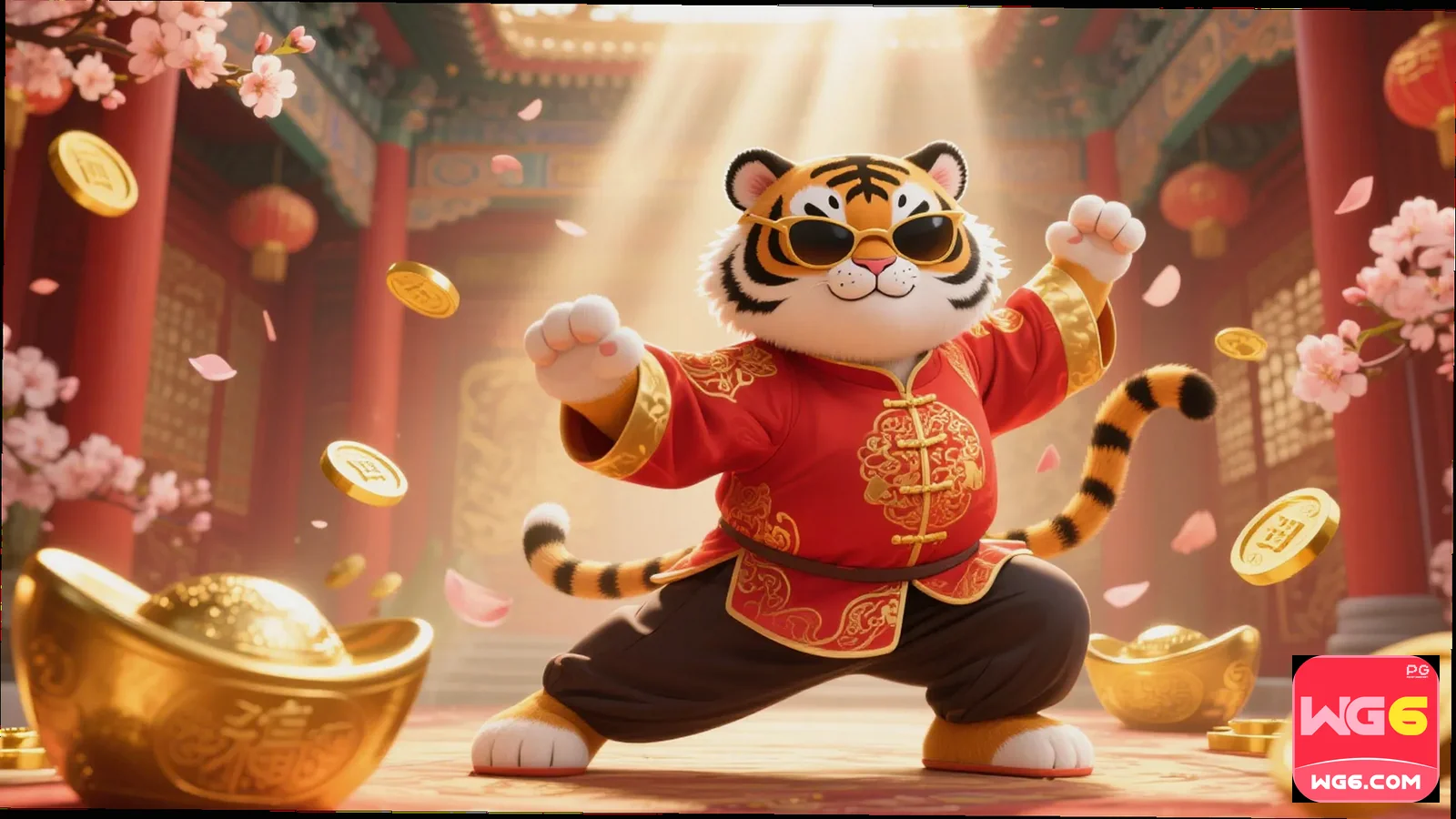 Imagem 3 roleta ao vivo