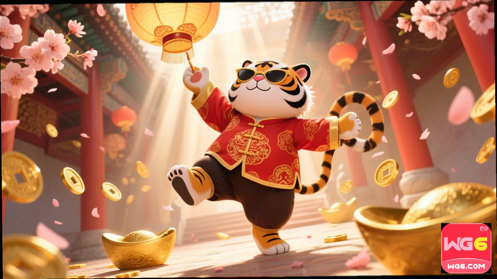 Imagem 4 blackjack ao vivo