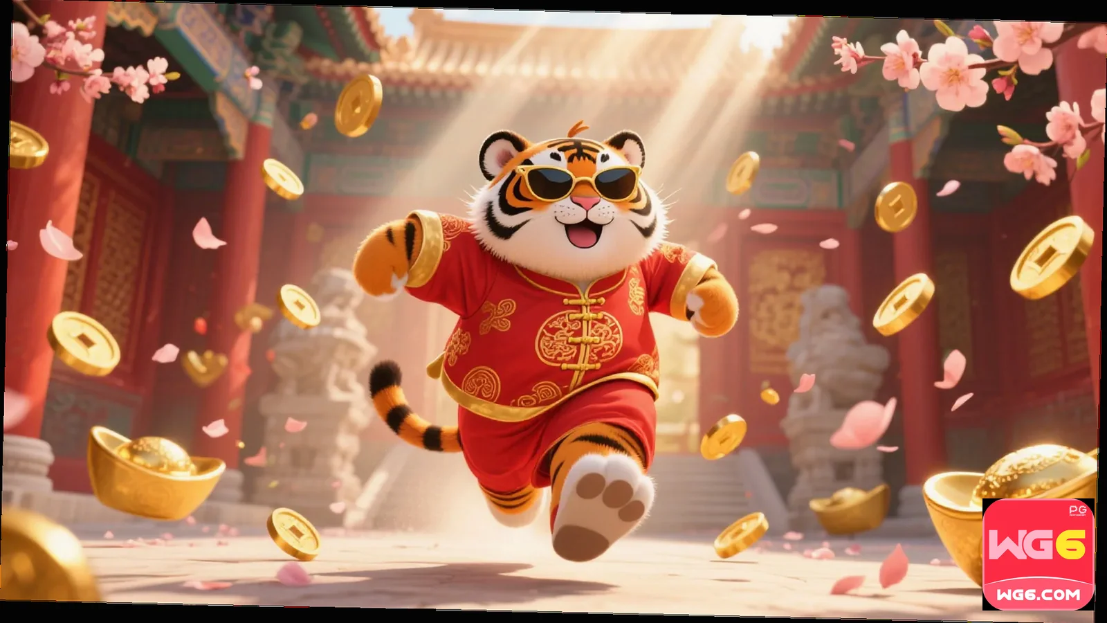 Banner destaque - wg6