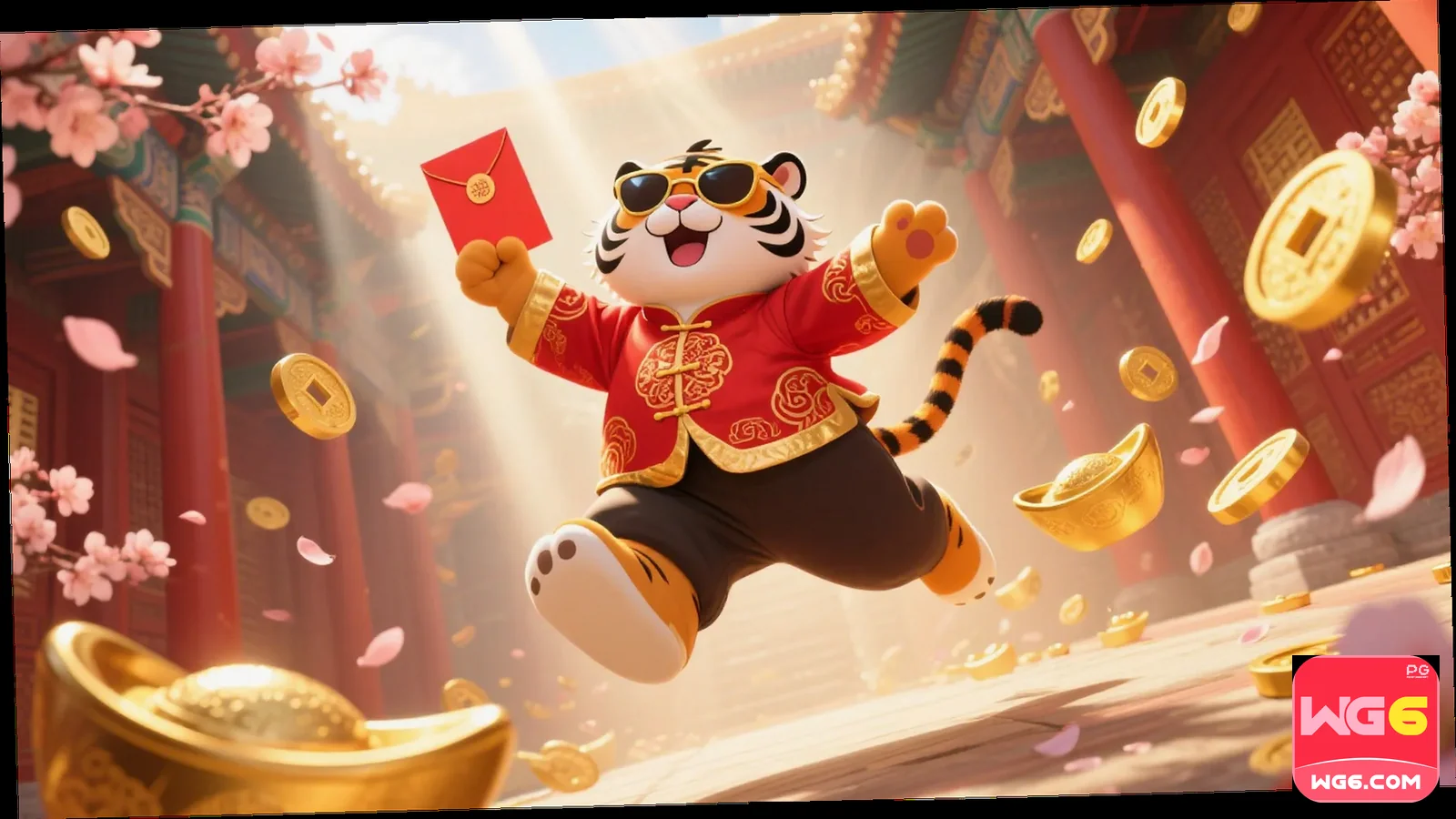 Banner destaque - wg6