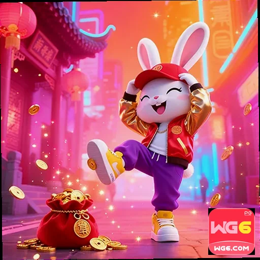 Imagem 1 cassino online