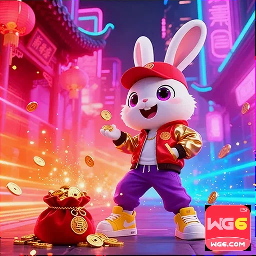 Imagem 2 cassino ao vivo