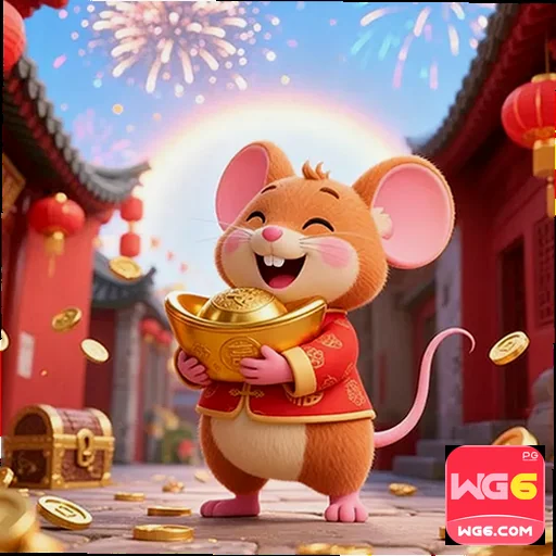 Imagem 3 cassino Brasil