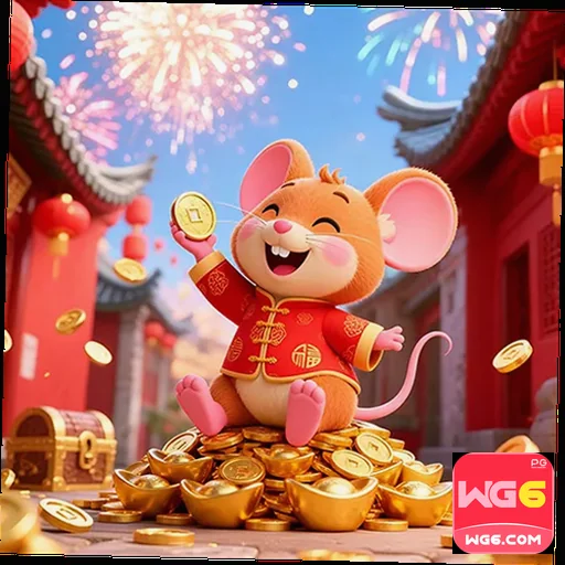 Cassino online Bra - wg6