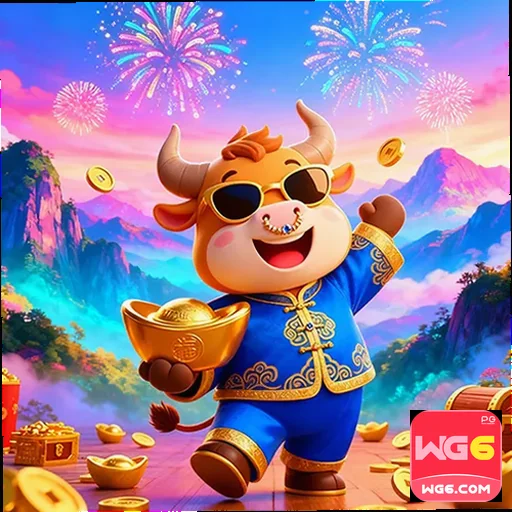 Cassino online Bra - wg6