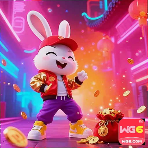 Cassino online Bra - wg6