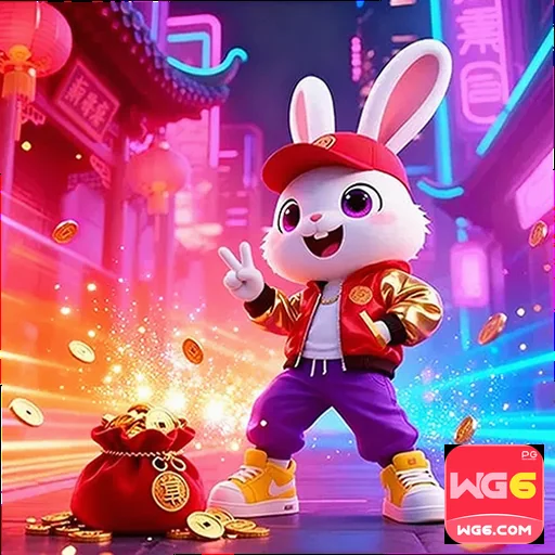 Melhores caça-níqueis