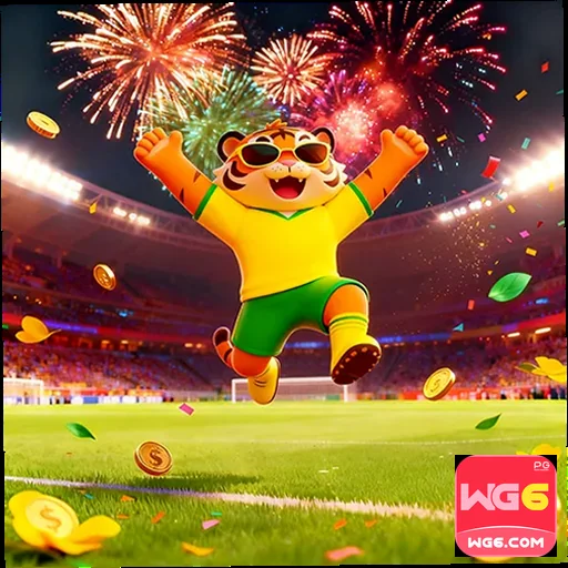 Benefícios das apostas - wg6