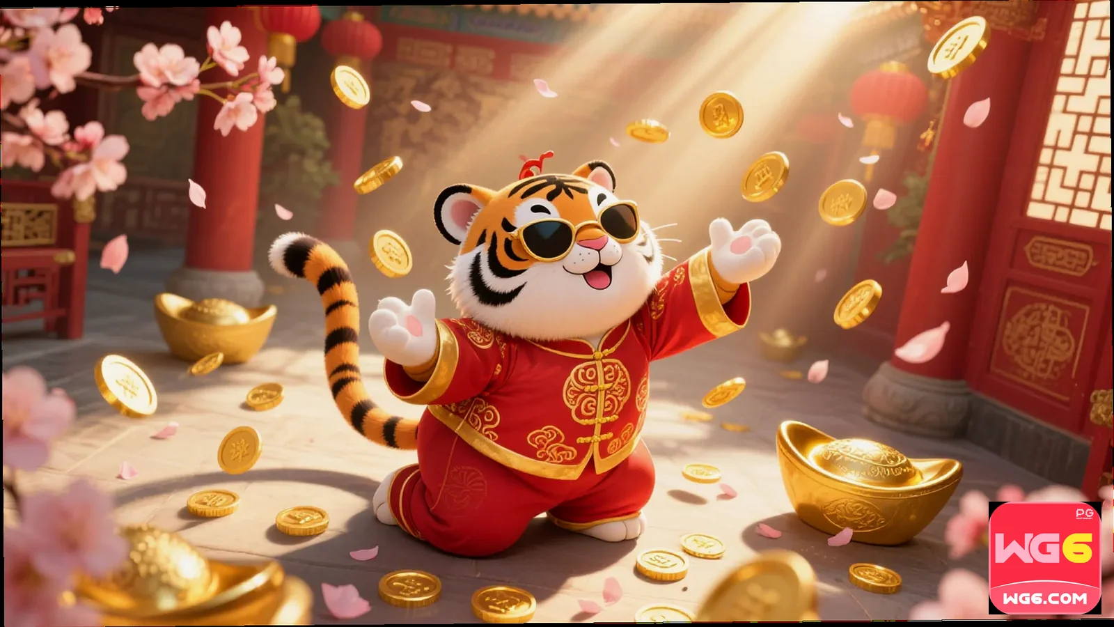 Imagem 1 ofertas de boas-vi