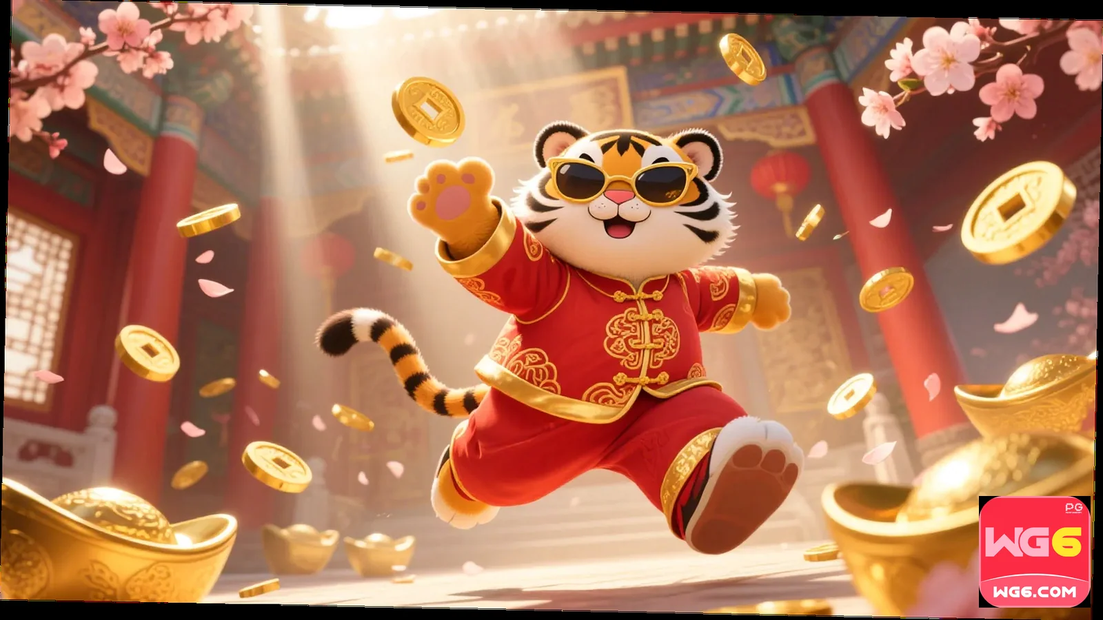 Imagem 2 promoções em cassi