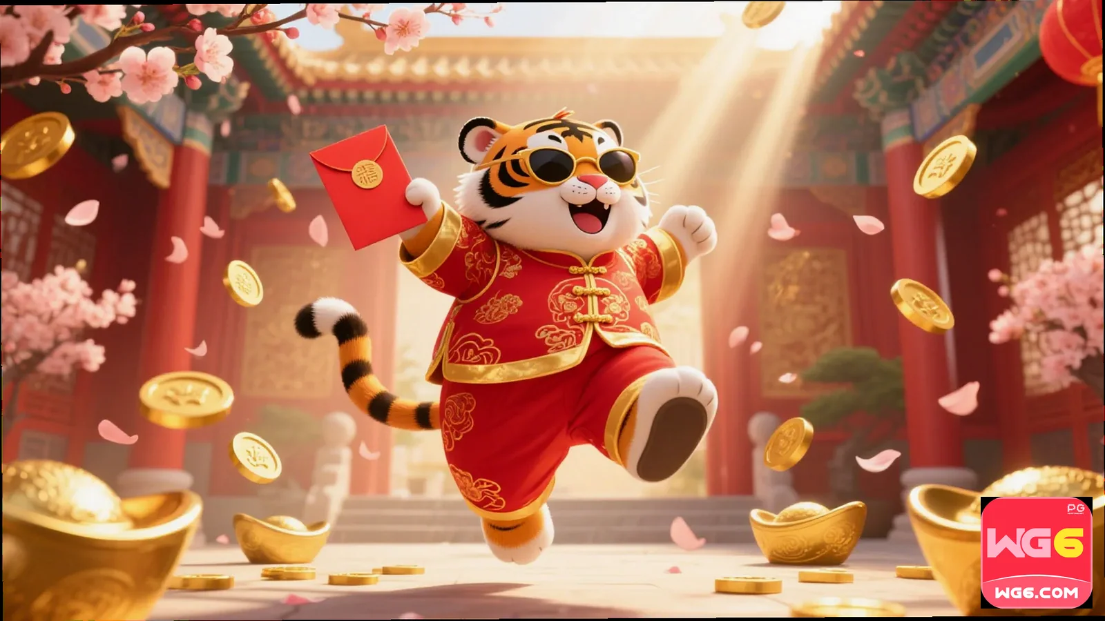 Benefícios do programa VIP - wg6